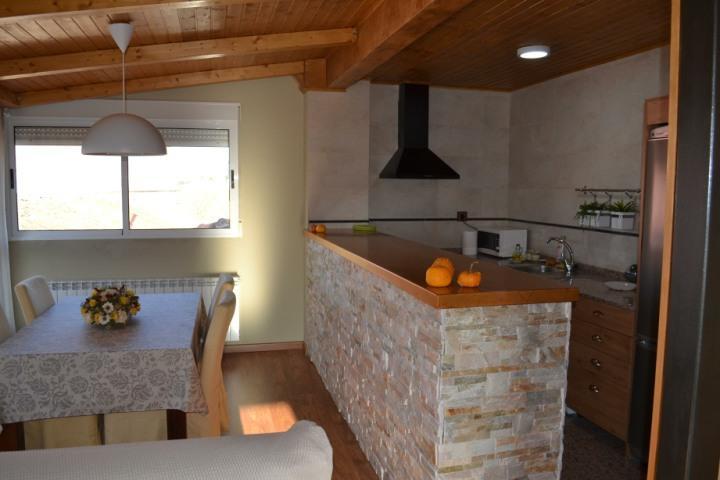 Castralvo Casa Dobon 아파트 외부 사진