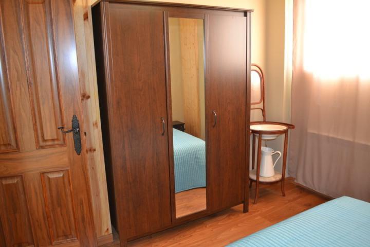 Castralvo Casa Dobon 아파트 외부 사진