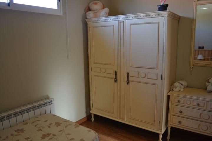 Castralvo Casa Dobon 아파트 외부 사진