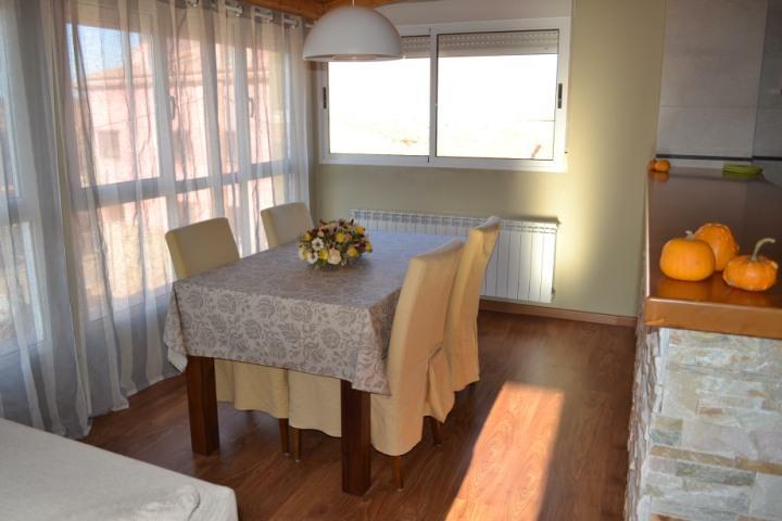 Castralvo Casa Dobon 아파트 외부 사진