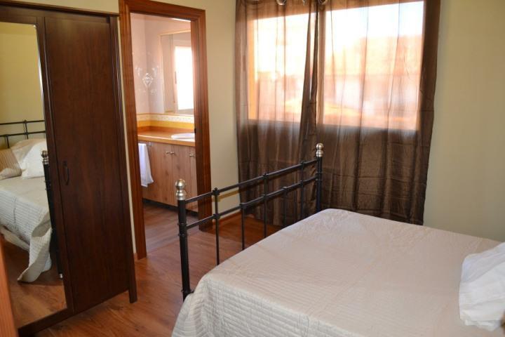 Castralvo Casa Dobon 아파트 외부 사진