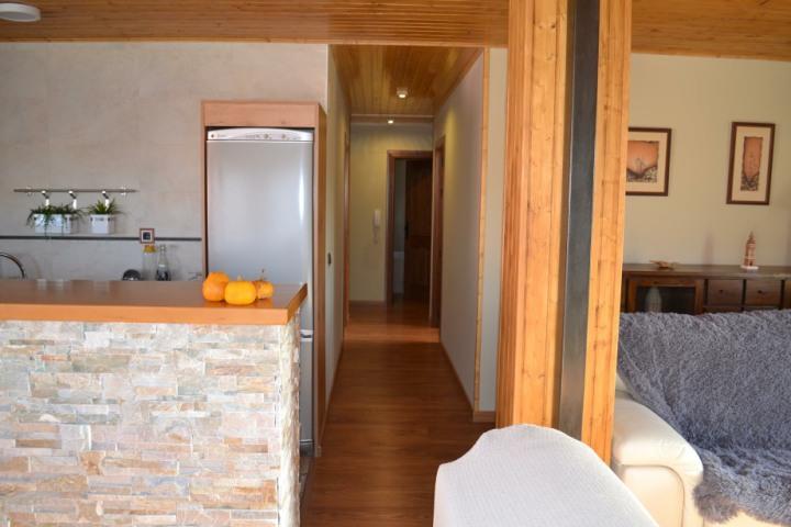 Castralvo Casa Dobon 아파트 외부 사진
